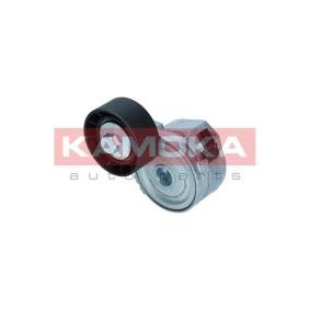 Compre Tensor de la correa trapecial poli v de KAMOKA online para 307 SW Furgón/ranchera familiar (3E_, 3H_) a precios moderados
