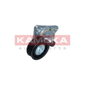 Compre Tensor de la correa trapecial poli v de KAMOKA online para TRANSIT CONNECT (P65_, P70_, P80_) a precios moderados