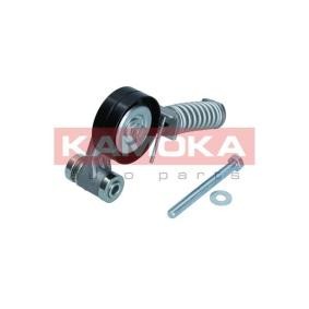 Comprar Tensor de correa poli V de KAMOKA R0616 a bajo precio de 44,40 €
