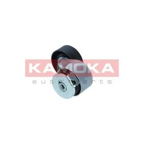 Compre Tensor de correia, correia trapezoidal estriada da KAMOKA R0618 a um preço baixo por 40,02 €