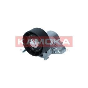 Comprar Tensor de correa poli V de KAMOKA R0624 a bajo precio de 42,53 €