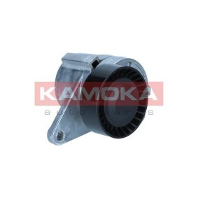 Comprar Tensor de correa poli V de KAMOKA R0636 a bajo precio de 46,82 €