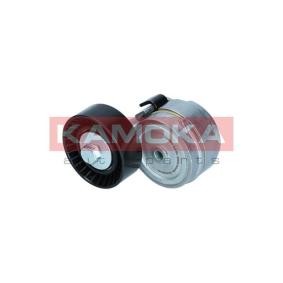 Compre Tensor de correia, correia trapezoidal estriada da KAMOKA R0653 a um preço baixo por 43,77 €