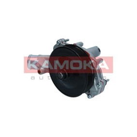 Osta Vesipumppu KAMOKA:llä T0291 edullisesti hintaan 116,58 €
