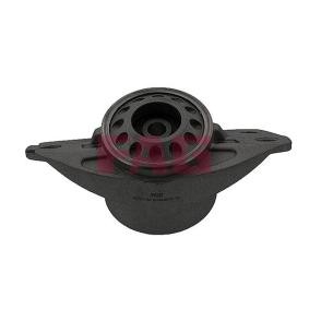 Acquista Supporto ammortizzatore da FAG 814 0203 10 a buon mercato per soli 25,45 €