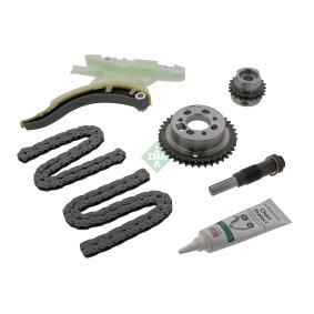 Achetez des Kit de chaîne de distribution INA 559 1009 30 à prix pour 184,68 €