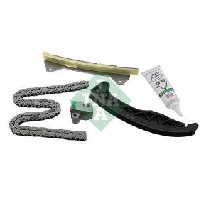 Achetez des Kit de chaîne de distribution INA 559 1010 20 à prix pour 107,46 €