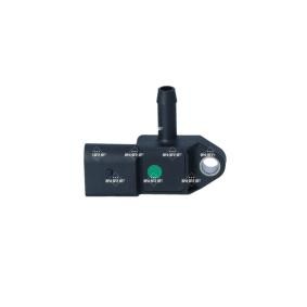 Differenzdrucksensor 708038