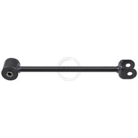 Querlenker 212571 von A.B.S. günstig für 54,50 € online kaufen