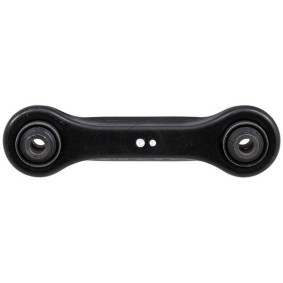 Querlenker 212572 für Lancer VII Limousine (CS_A, CT_A) für 47,05 CHF