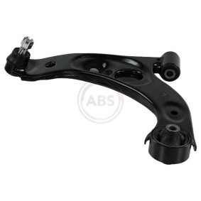 Compre Braço de suspensão da A.B.S. 212574 a um preço baixo por 76,11 €
