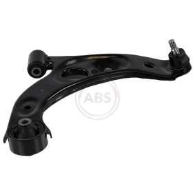 Compre Braço de suspensão da A.B.S. 212575 a um preço baixo por 76,11 €