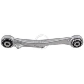 Querlenker 212583 für Model S (5YJS) für 70,11 CHF