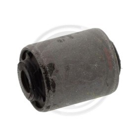 Querlenkerlager von A.B.S. für RC (GSC1_, USC1_) günstig online kaufen