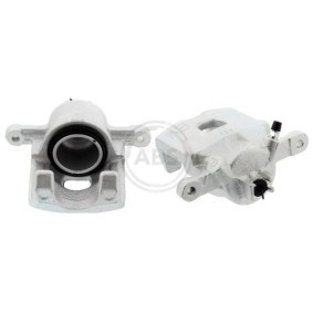 Osta Jarrusatula A.B.S.:llä 424382 edullisesti hintaan 189,80 €