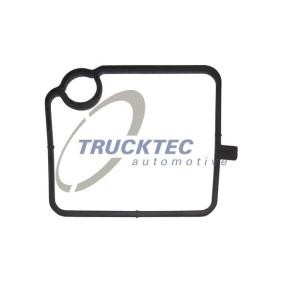 Köp Tätning, vevhusventialation av TRUCKTEC AUTOMOTIVE 03.10.055 till det låga priset 125,82 kr