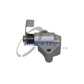 Comprar Tensor de cadena de distribución de TRUCKTEC AUTOMOTIVE 07.12.154 a bajo precio de 57,53 €