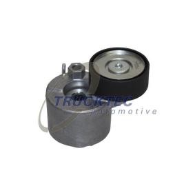 Comprar Tensor de correa poli V de TRUCKTEC AUTOMOTIVE 07.19.318 a bajo precio de 72,70 €