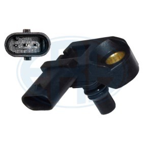 Køb Sensor, sugerørstryk af ERA 551717A til den lave pris 383,30 DKK