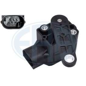 Sensor, Xenonlicht (Leuchtweiteregulierung) von ERA günstig für 64,85 €