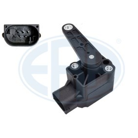 Sensor, Xenonlicht (Leuchtweiteregulierung) 551720A