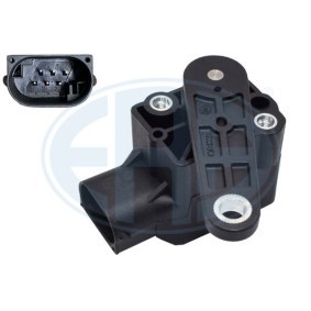 Sensor, Xenonlicht (Leuchtweiteregulierung) von ERA 551721A