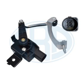 Sensor, Xenonlicht (Leuchtweiteregulierung) von ERA 551723A