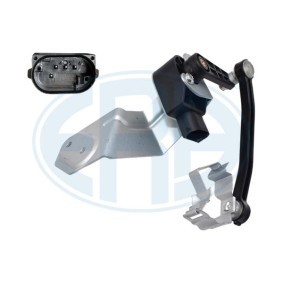 Kjøp Sensor, xenonlys (lyslengderegulering av ERA 551724A til den lave prisen 1770,01 NOK