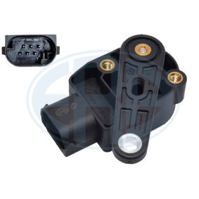 Sensor, Xenonlicht (Leuchtweiteregulierung) von ERA günstig für 49,61 €