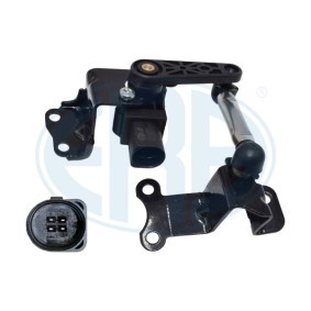 Sensor, Xenonlicht (Leuchtweiteregulierung) von ERA 551727A