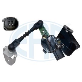 Sensor, Xenonlicht (Leuchtweiteregulierung) von ERA 551728A