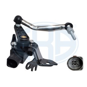 Køb Sensor, Xenonlys (lysvide-regulering af ERA 551729A til den lave pris 895,35 DKK
