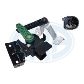 Sensor, Xenonlicht (Leuchtweiteregulierung) von ERA 551730A