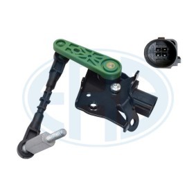 Sensor, Xenonlicht (Leuchtweiteregulierung) von ERA 551733A