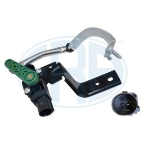 Sensor, Xenonlicht (Leuchtweiteregulierung) von ERA 551734A