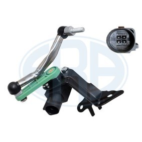 Sensor, Xenonlicht (Leuchtweiteregulierung) von ERA 551735A