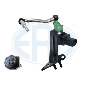 Køb Sensor, Xenonlys (lysvide-regulering af ERA 551736A til den lave pris 863,76 DKK