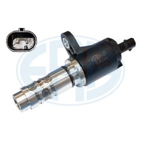 Acquista Valvola di comando per regolazione albero a camme da ERA 554079A a buon mercato per soli 60,53 €