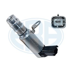 Acquista Valvola di comando per regolazione albero a camme da ERA 554080A a buon mercato per soli 60,10 €