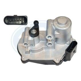 Acquista Regolatore, Valvola commutazione(Collett. aspiraz.) da ERA 556272A a buon mercato per soli 256,42 €