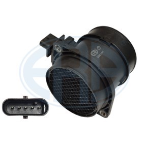 Acquista Debimetro da ERA 558144A a buon mercato per soli 123,14 €