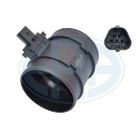 Acquista Debimetro da ERA 558147A a buon mercato per soli 130,55 €
