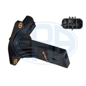 Luftmassenmesser (LMM) 558367A MAZDA CX-3 von ERA