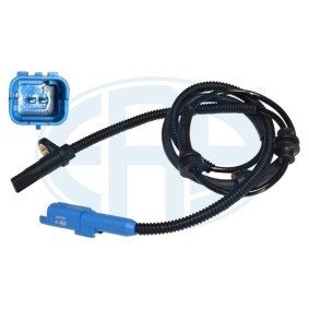 Compre Sensor, rotações da roda da ERA 560588A a um preço baixo por 18,69 €