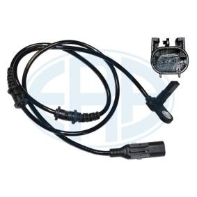 ABS-Sensor von ERA