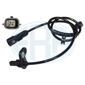 Comprar Sensor ABS de ERA 560809A a bajo precio de 24,53 €