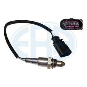 Lambdasonde von ERA 570340A