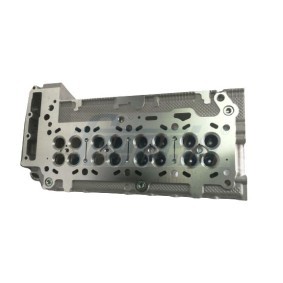 Zylinderkopf CH17-1033