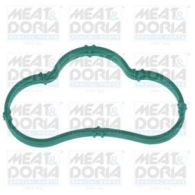 Köp Insugspackning av MEAT & DORIA 016198 till det låga priset 61,21 kr