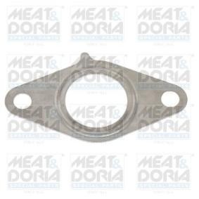 AGR-Ventil-Dichtung von MEAT & DORIA 016203